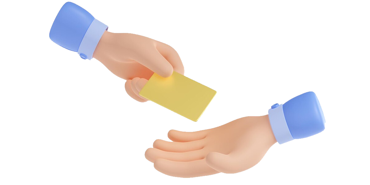GetDigitalCards