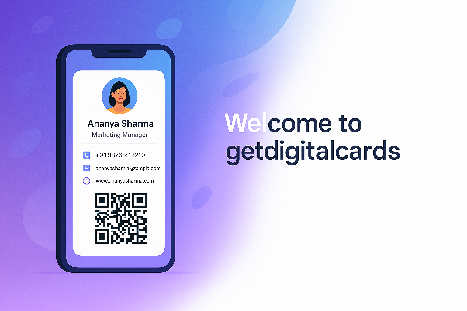 GetDigitalCards